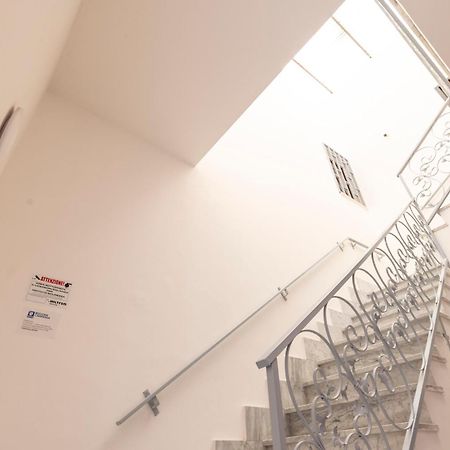 Appartamento Casa 157 Cercola Esterno foto