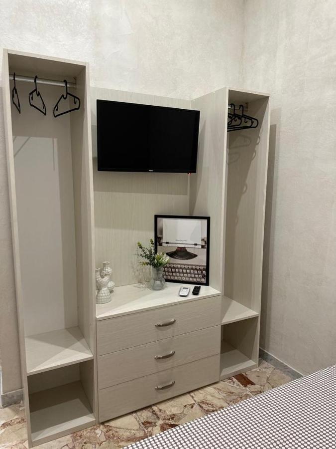Appartamento Casa 157 Cercola Esterno foto