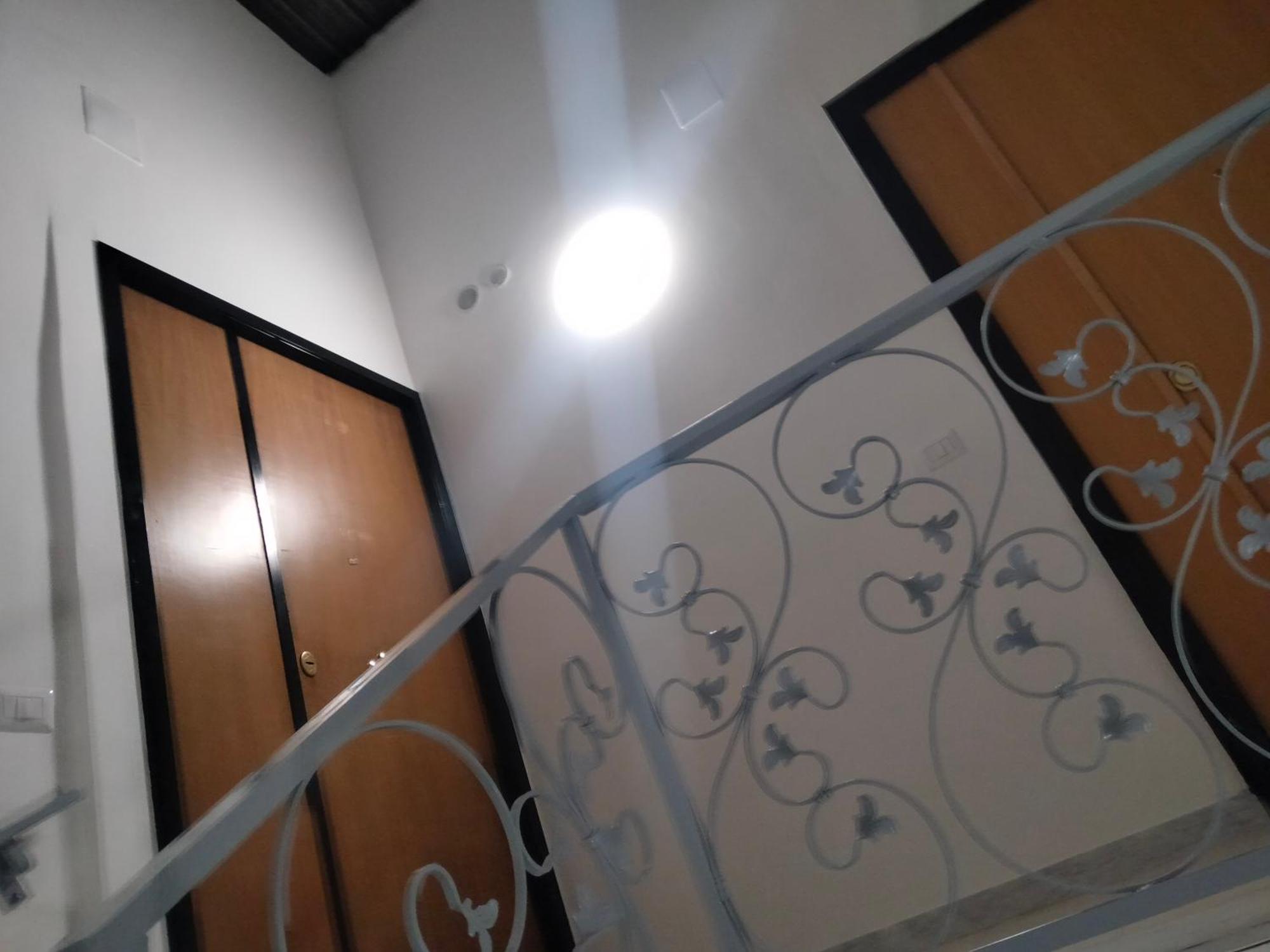 Appartamento Casa 157 Cercola Esterno foto