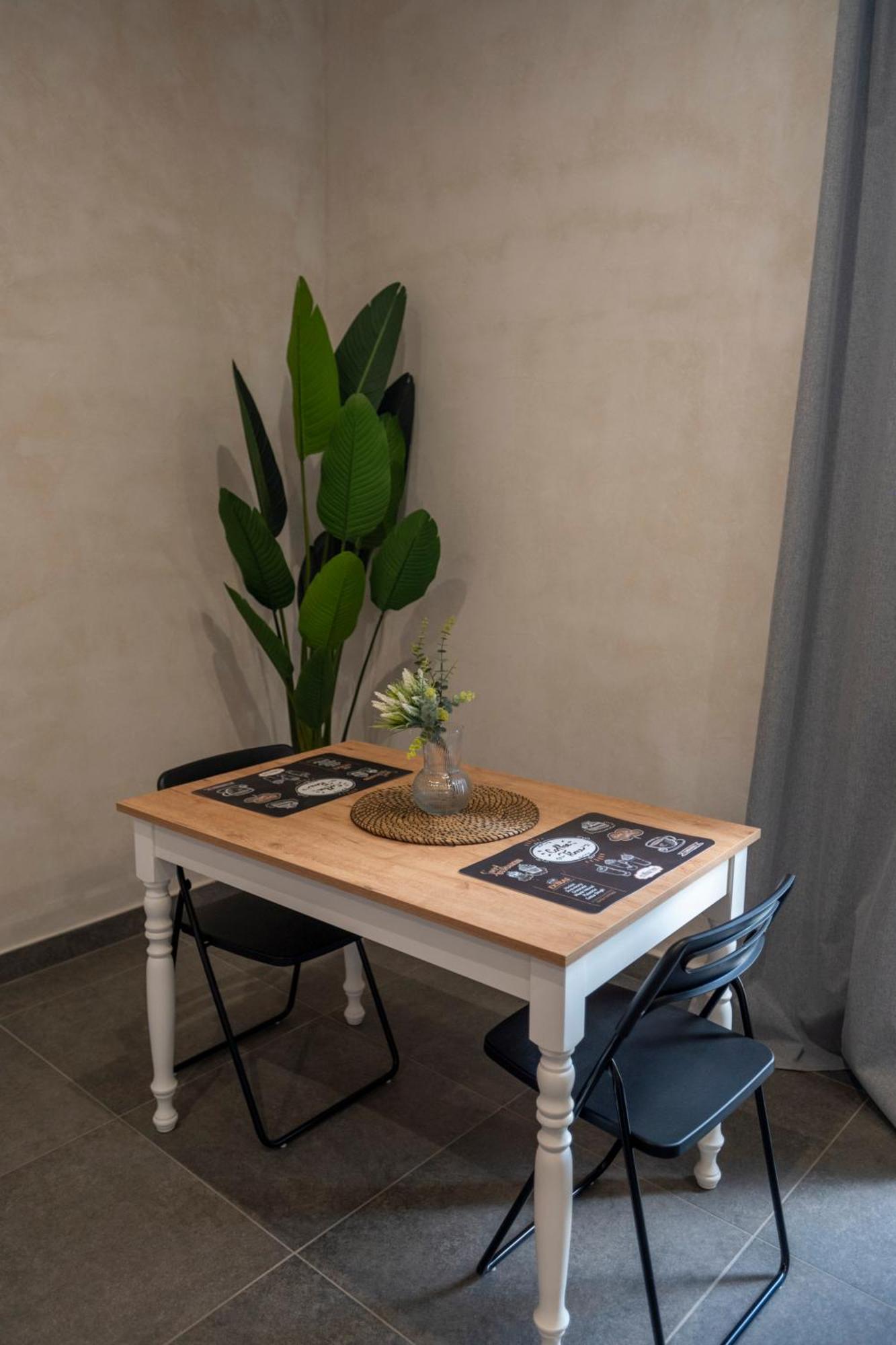 Appartamento Casa 157 Cercola Esterno foto